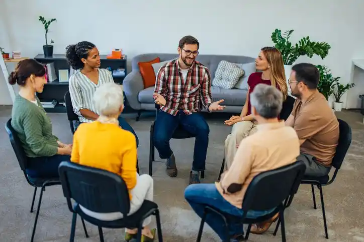 drug rehab Peña Blanca